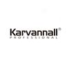Karvannall Professional UAE