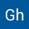 gh.gh9313