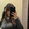 lilleeila