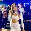 hellensntss_