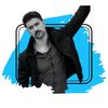 nasseer.ahmad73