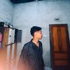 mrsll_suganteng