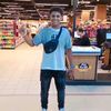 mohamed.elqady17