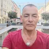 chris56436