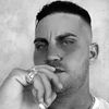 user1723860130238