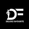 Deluxe favourite atelier