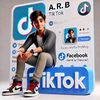 a.r.b.16