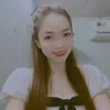 Minh Thư 98 🌹