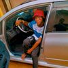 frujerry145