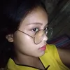mommyjen.08