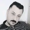 ابن التون كوبري