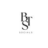 behindthescenessocials
