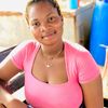 mimi063247