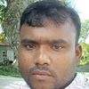 mst.suborna3