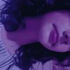 ynmnmm
