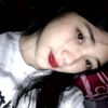 satriyatok1