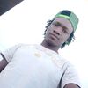 user9057819232053m