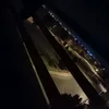 ayoubik02