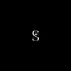 storestyshop
