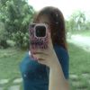 jannah.mae.diaz