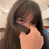 yeema_ye