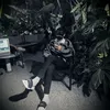 cuong.gucci.7