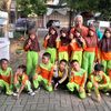 sakhatyas12