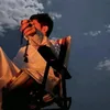 ii_jj.1