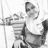 hidayah.karim
