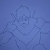 that_spectacular_guy