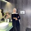Arabellaaa