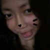 t_rul29