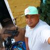 enrique.sandoval78