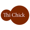 thi.chick