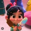 najannahhhhhh44