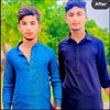 itx.asad.119