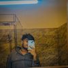 its_not_pawan