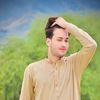 itxibrahim117