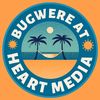 bugwereatheartmedia
