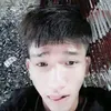 tnh.nguyen38
