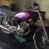 elvin01066