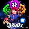 utkubs_810