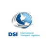 dsi_cargo
