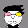 kevgamer1005