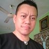 luqhashim3
