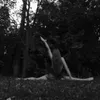 ameliamiszcz