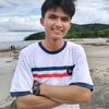 dstaaa24