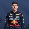 maxverstappen566