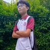 editor2.55