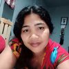 hani.devana